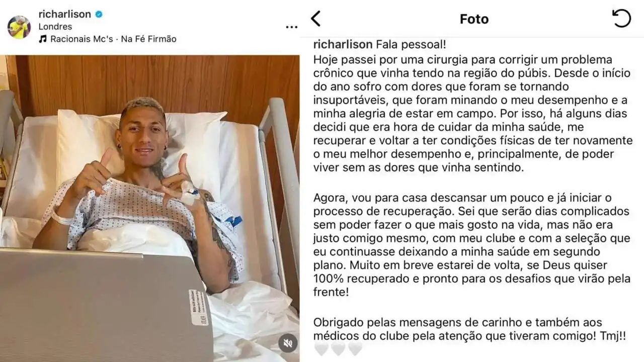Imagem ilustrativa para a matéria