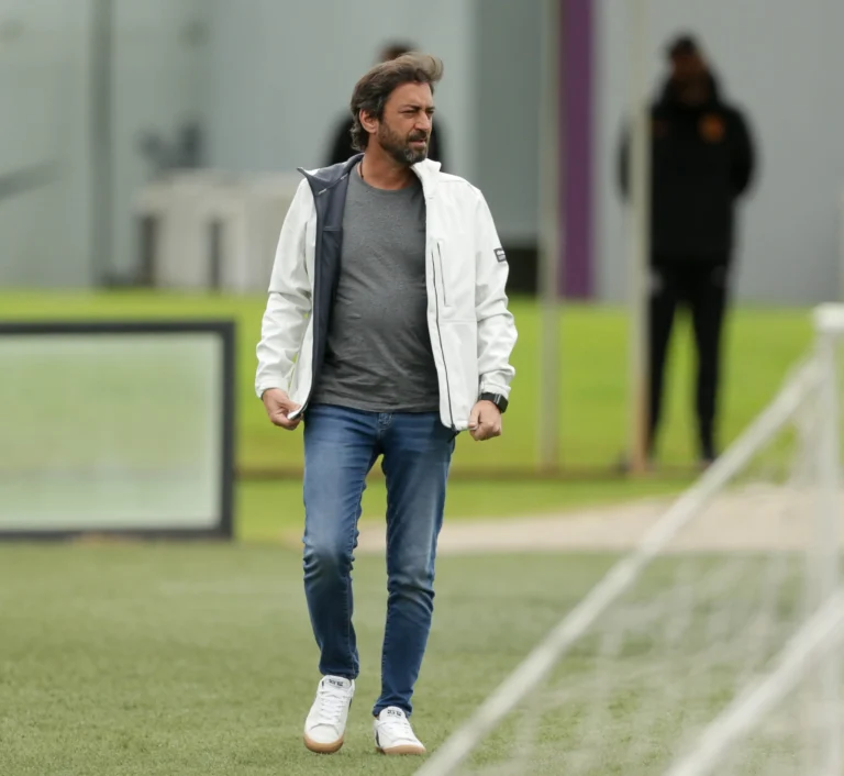 Duilio reforça apoio a André Negão em eleição do Corinthians e dispara contra Augusto Melo: 