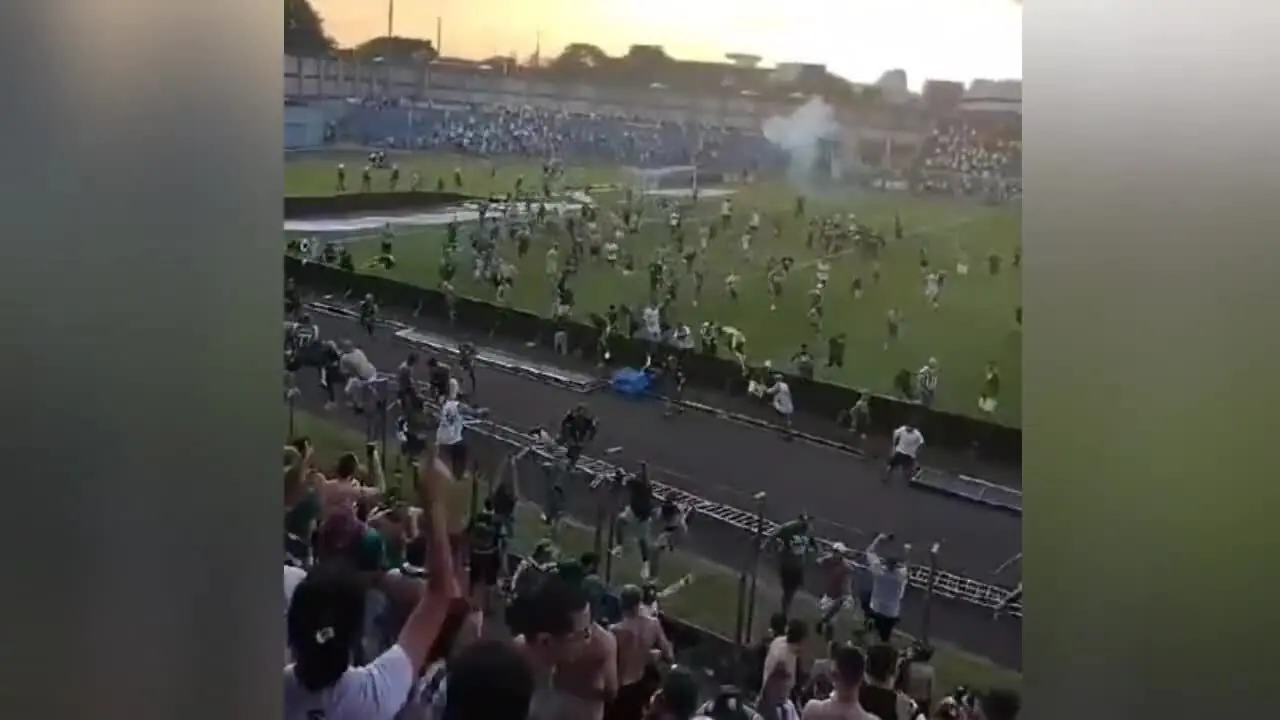 Imagem ilustrativa para a matéria