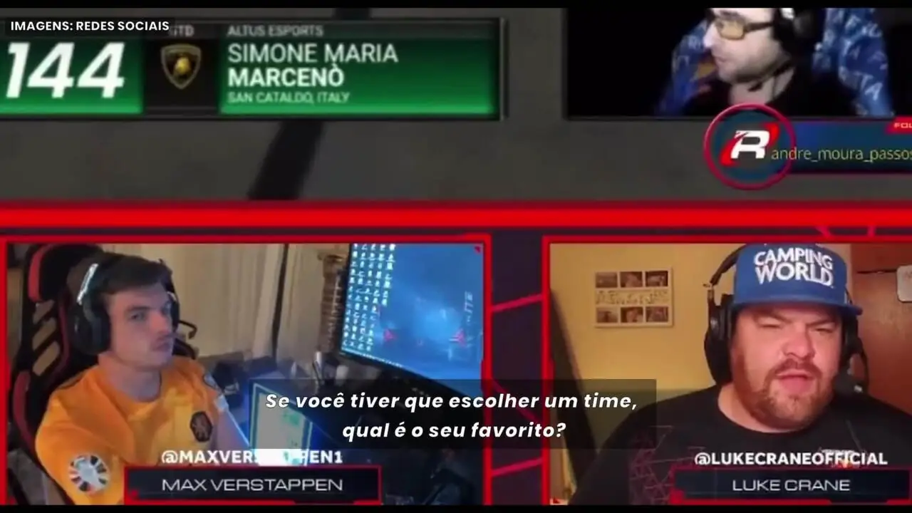 Imagem ilustrativa para a matéria
