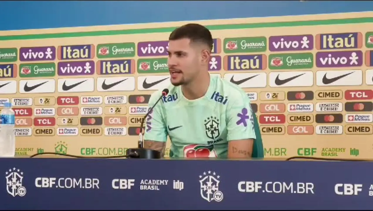 Imagem ilustrativa para a matéria