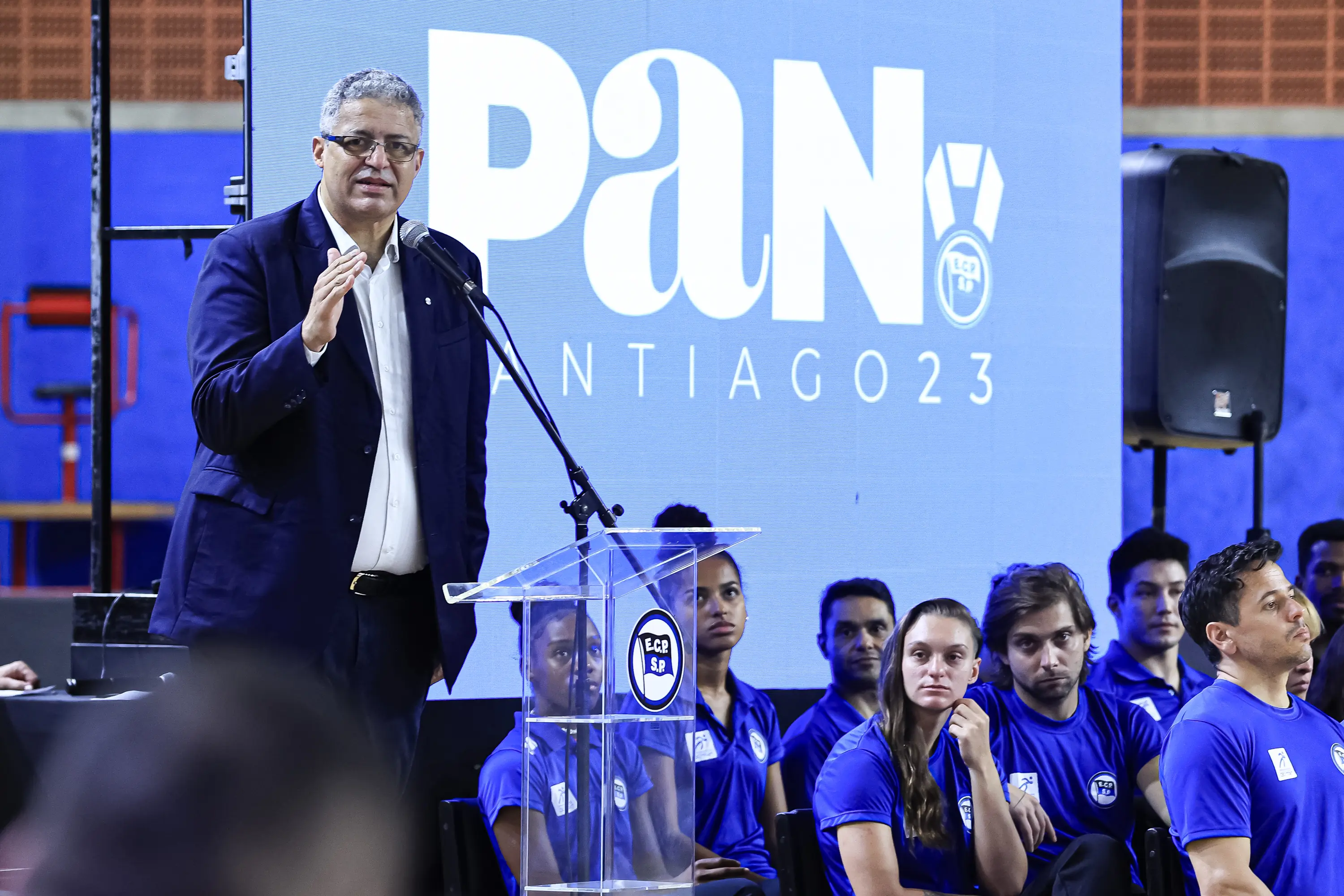 Imagem ilustrativa para a matéria