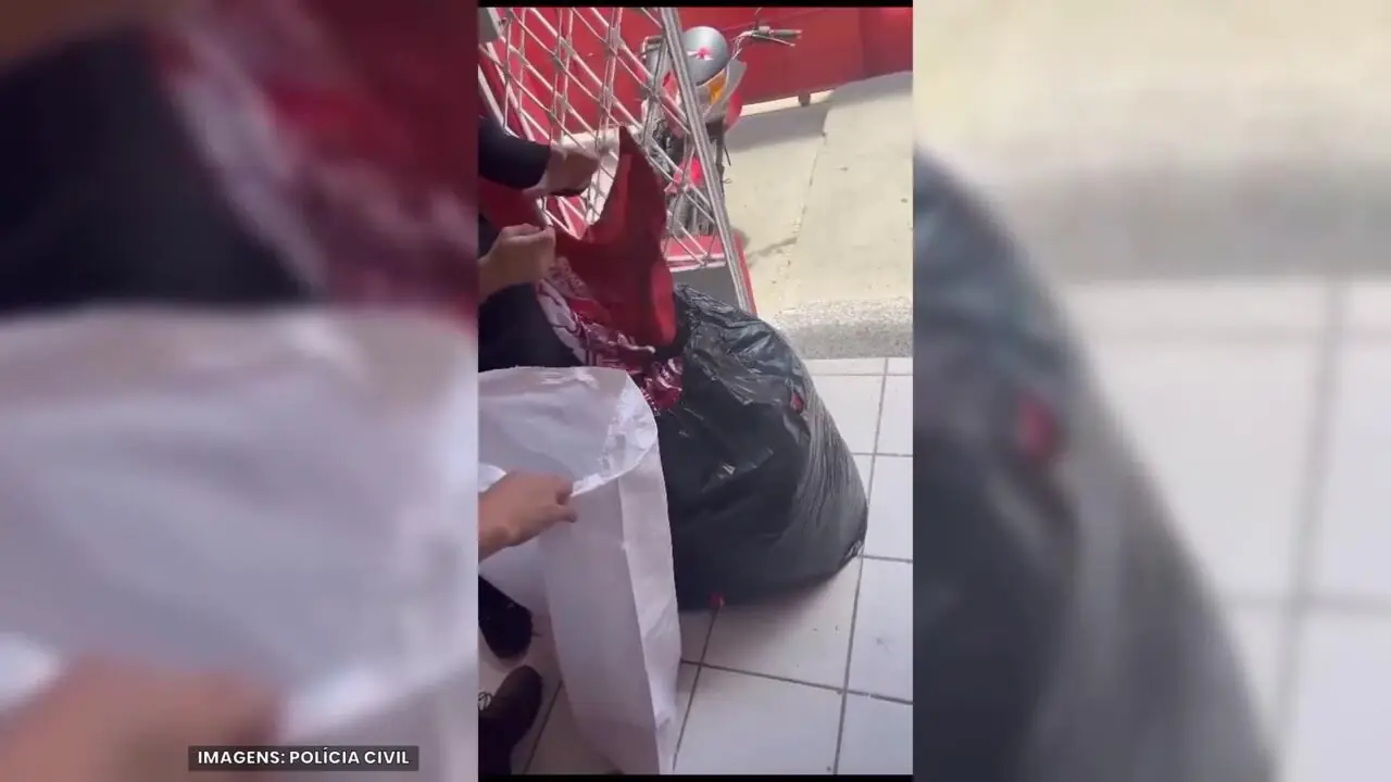 Imagem ilustrativa para a matéria