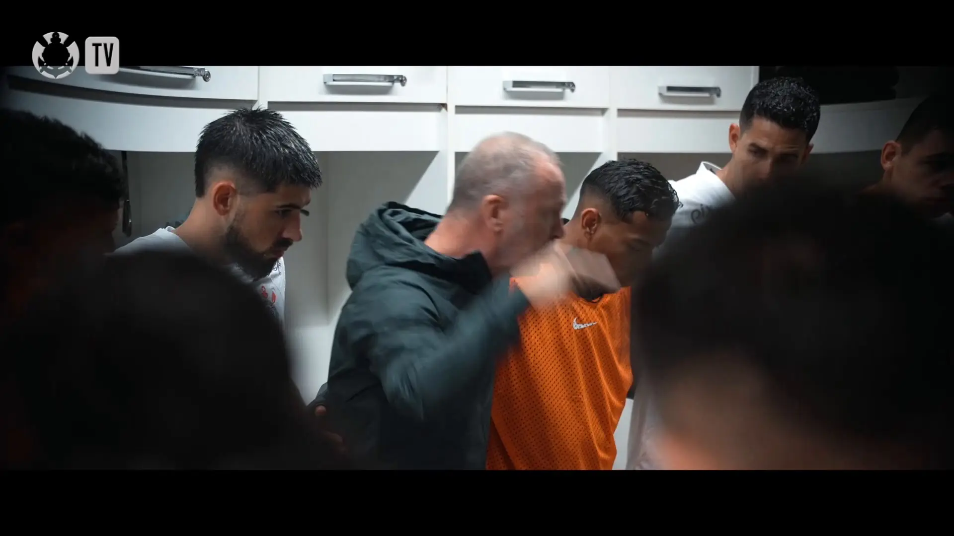 Bastidores: Corinthians vence Grêmio com gol de Romero