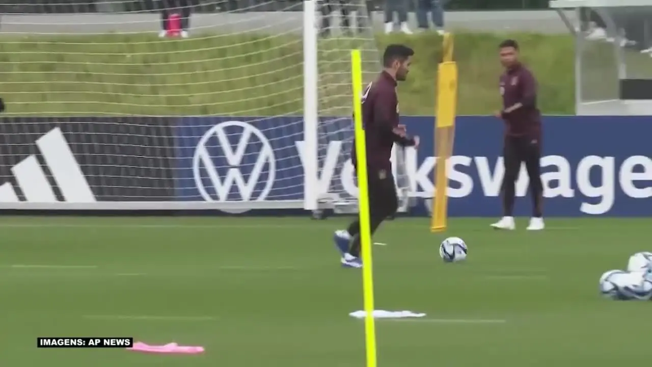 Imagem ilustrativa para a matéria