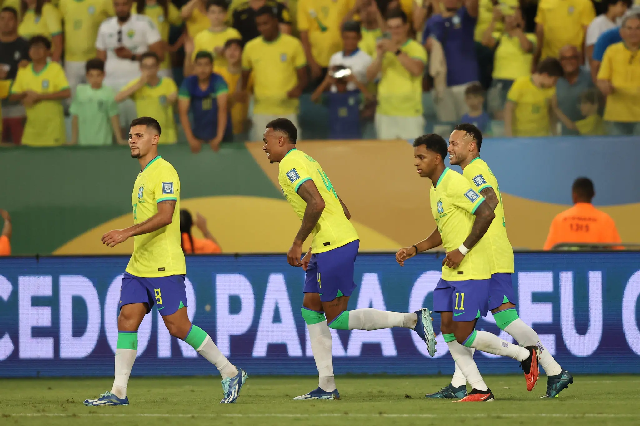 Imagem ilustrativa para a matéria