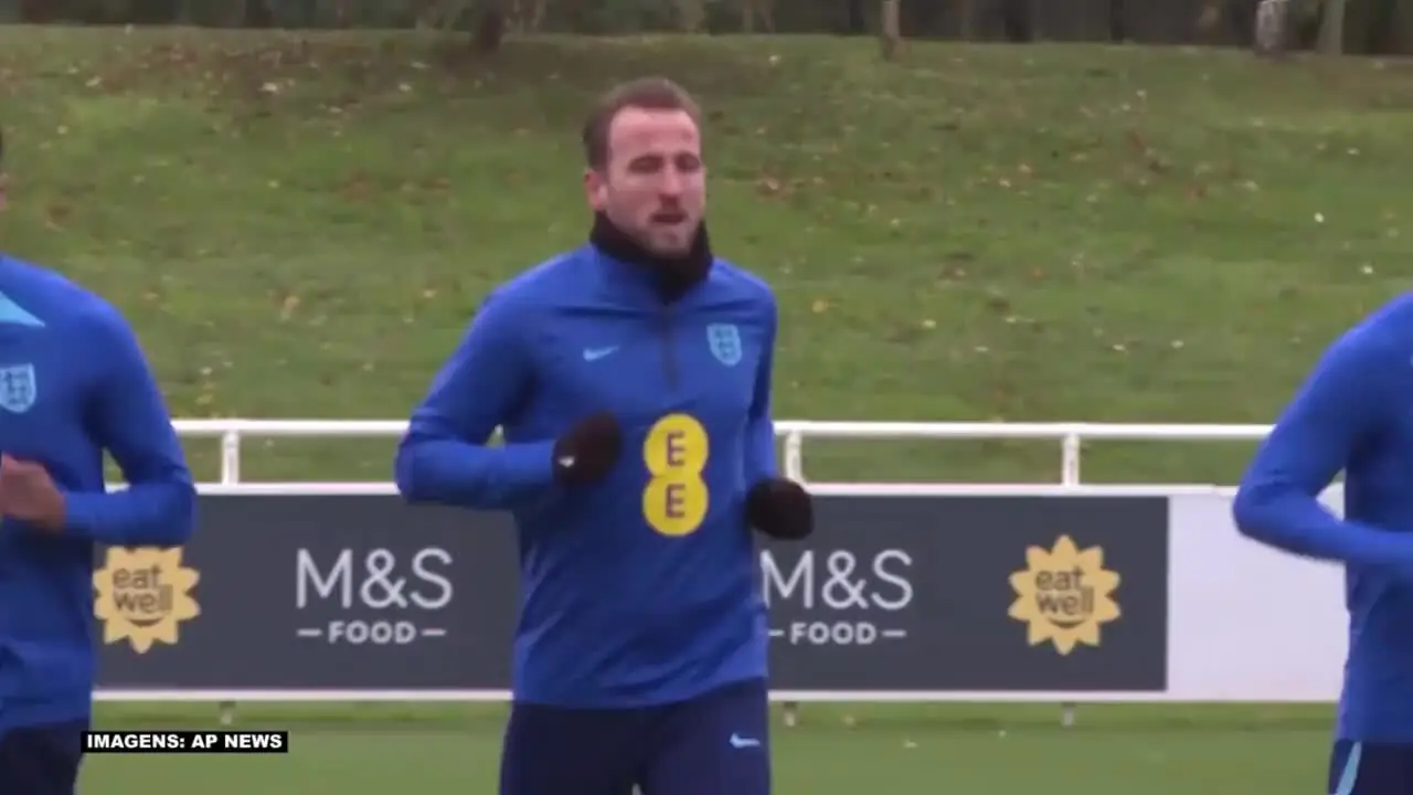 Imagem ilustrativa para a matéria