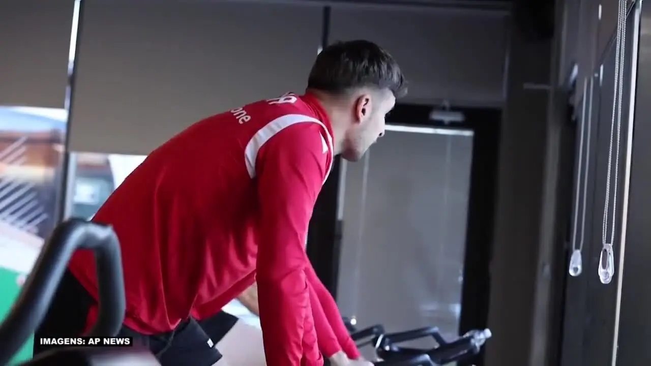 Imagem ilustrativa para a matéria