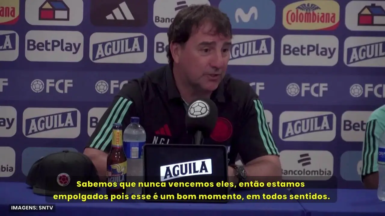 Mano aproveita Data Fifa para ajustar equipe do Corinthians