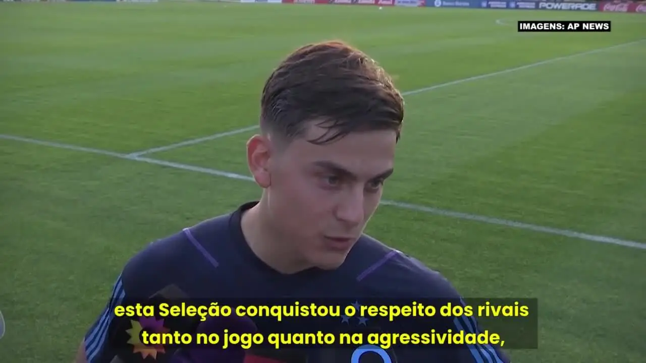 Imagem ilustrativa para a matéria