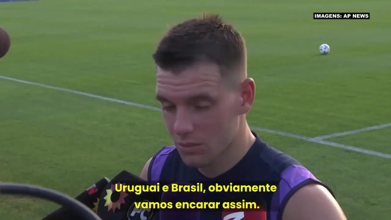 Imagem ilustrativa para a matéria