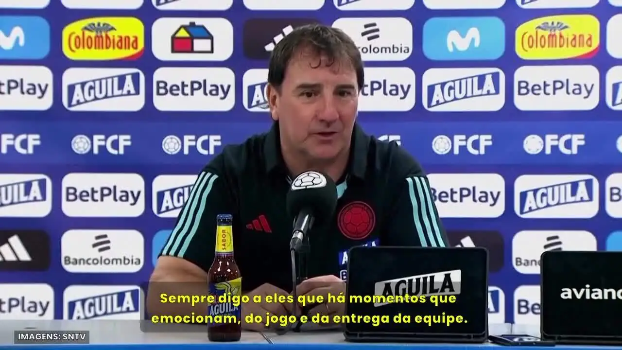 Imagem ilustrativa para a matéria