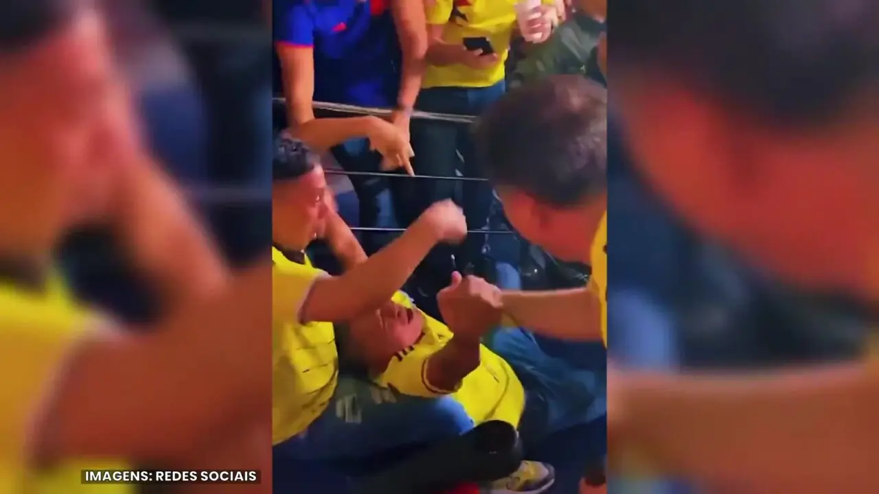 Imagem ilustrativa para a matéria