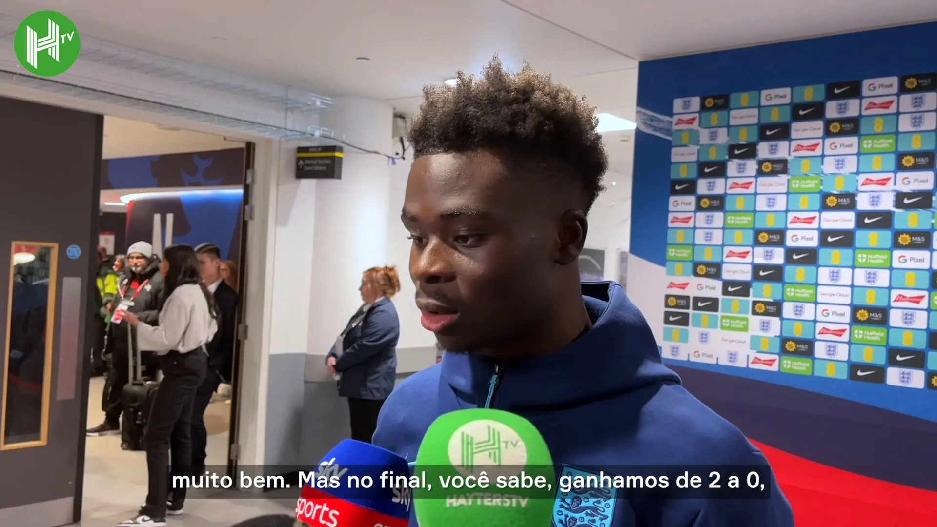 Imagem ilustrativa para a matéria