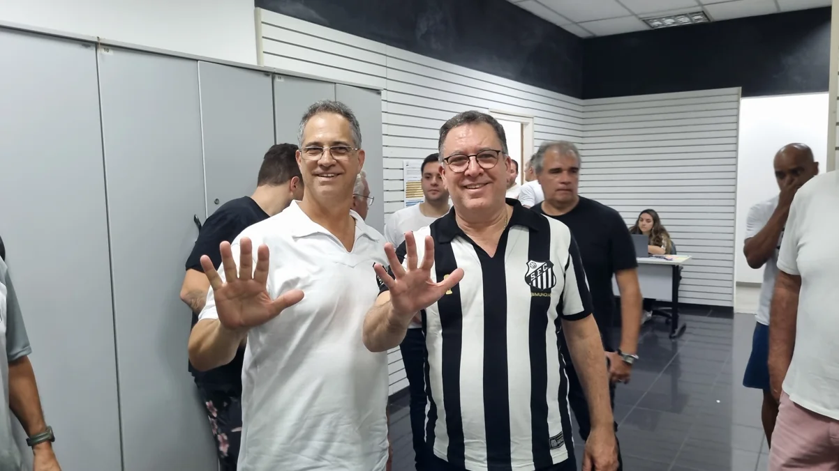 Imagem ilustrativa para a matéria