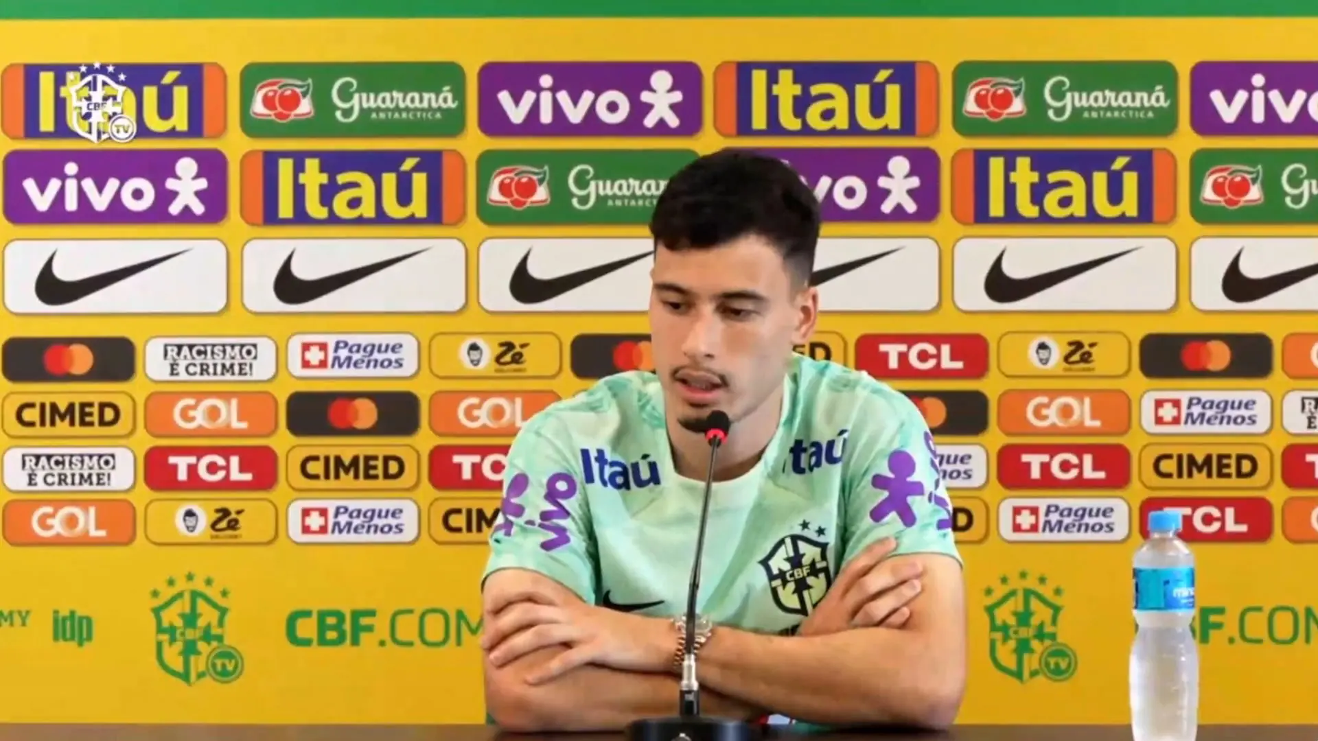 Imagem ilustrativa para a matéria