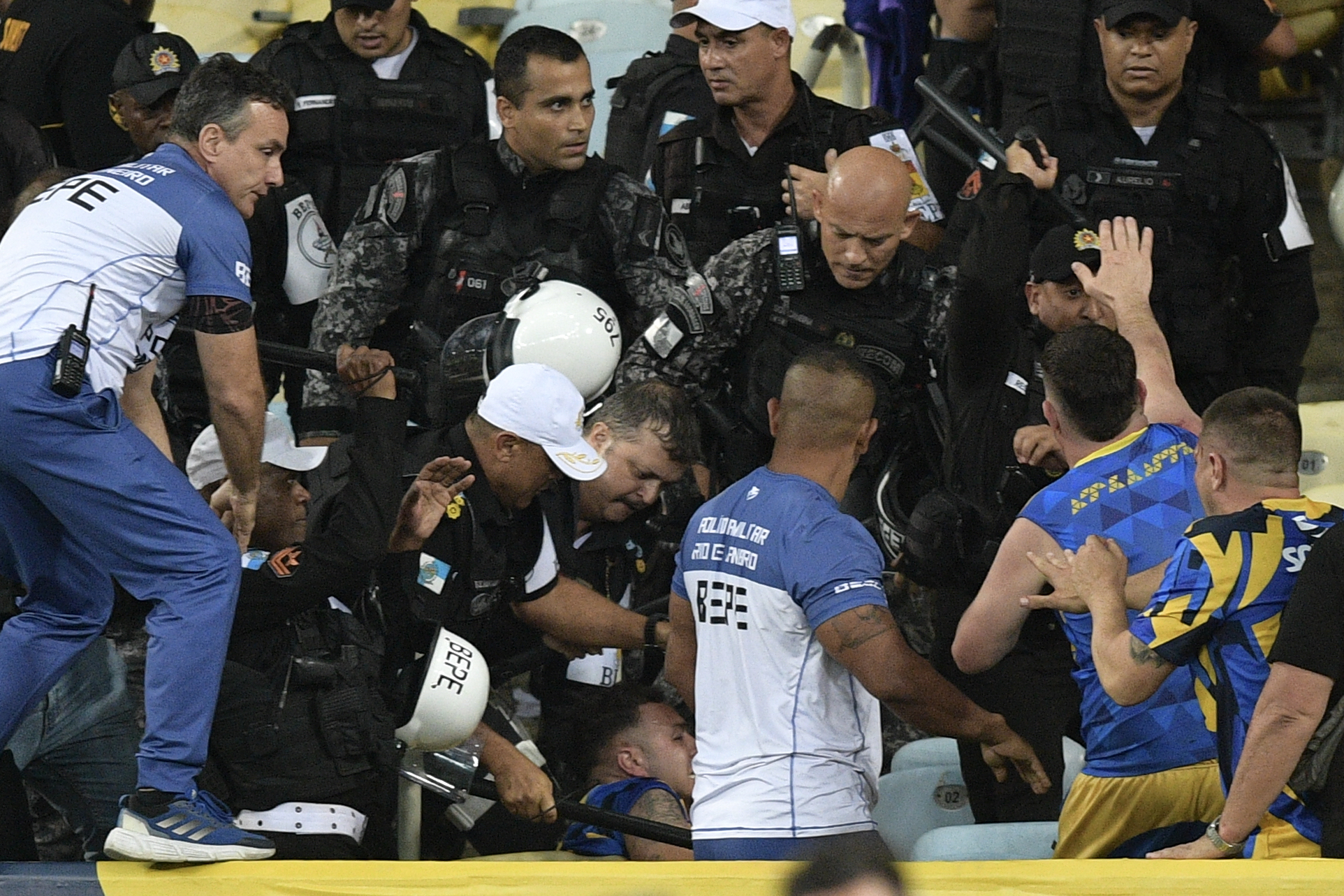Imagem ilustrativa para a matéria