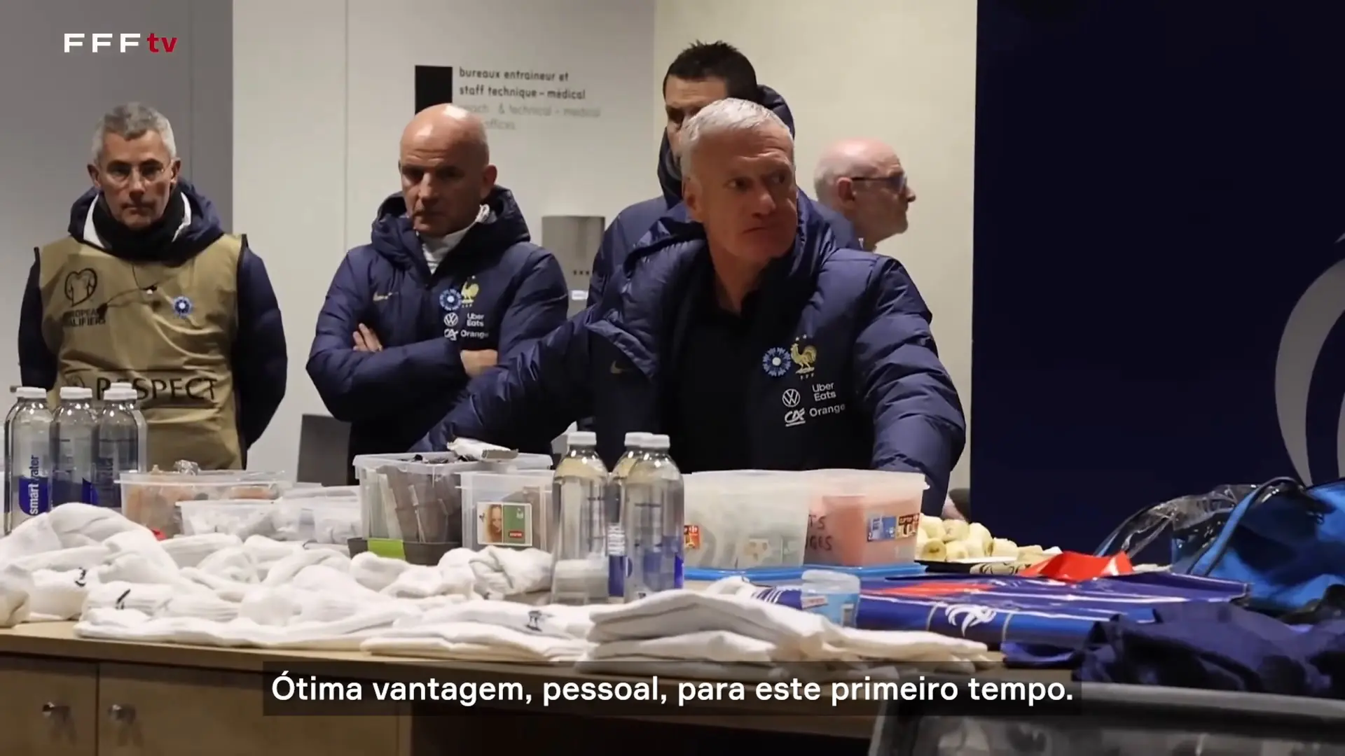 Imagem ilustrativa para a matéria