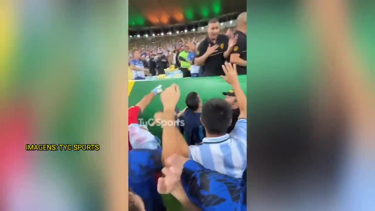Imagem ilustrativa para a matéria