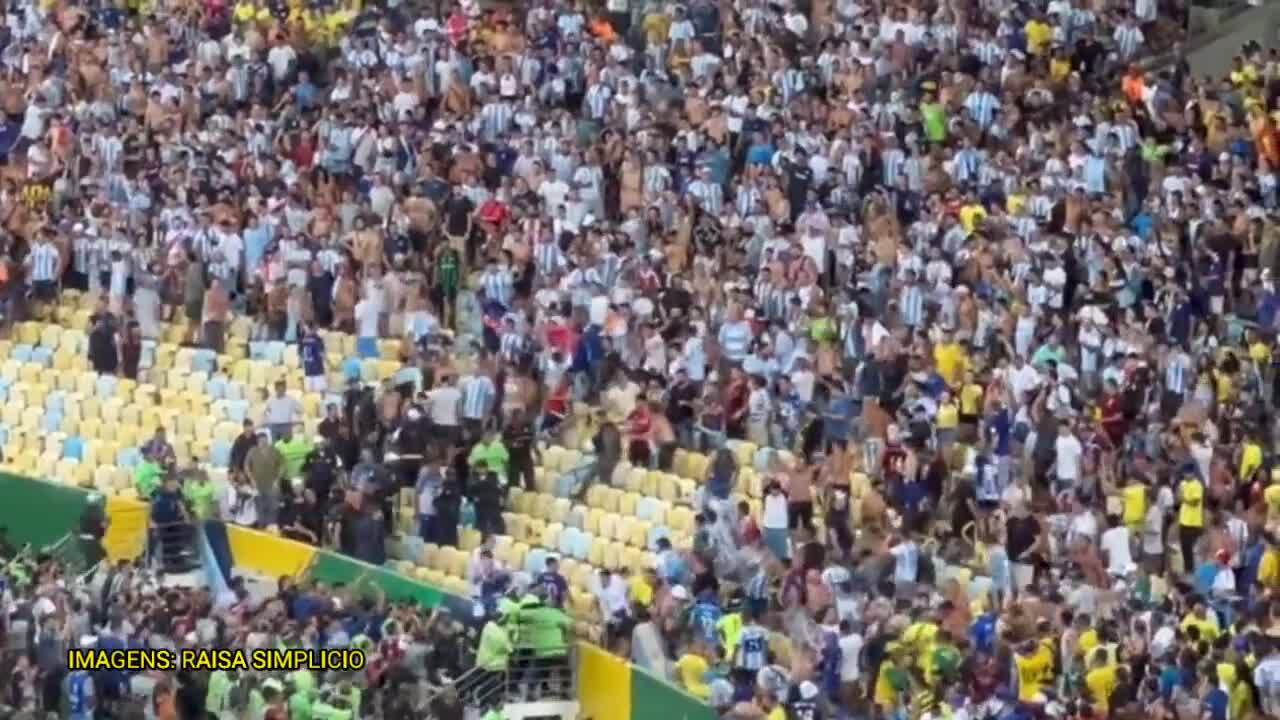 Imagem ilustrativa para a matéria