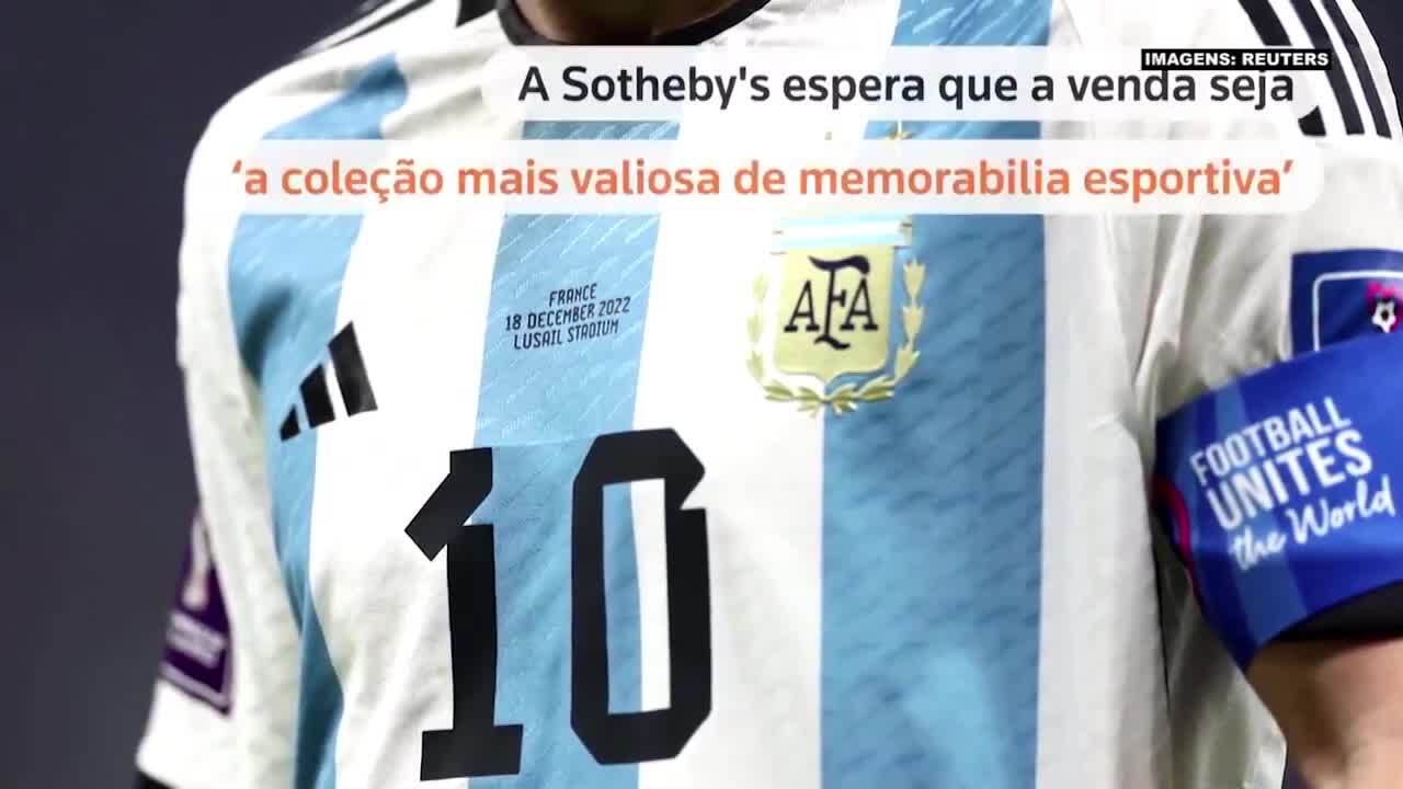 Imagem ilustrativa para a matéria