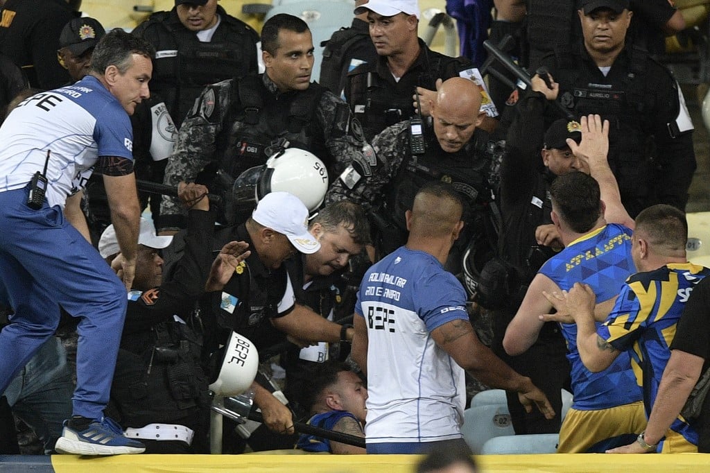 Imagem ilustrativa para a matéria