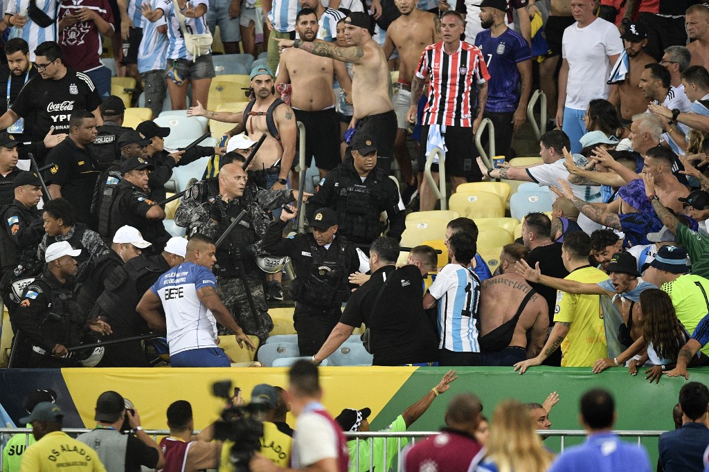 Imagem ilustrativa para a matéria