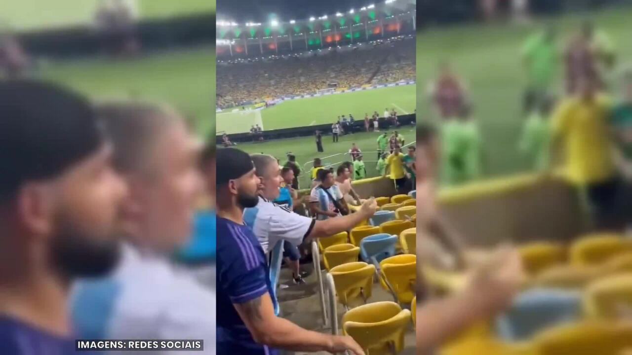 Imagem ilustrativa para a matéria