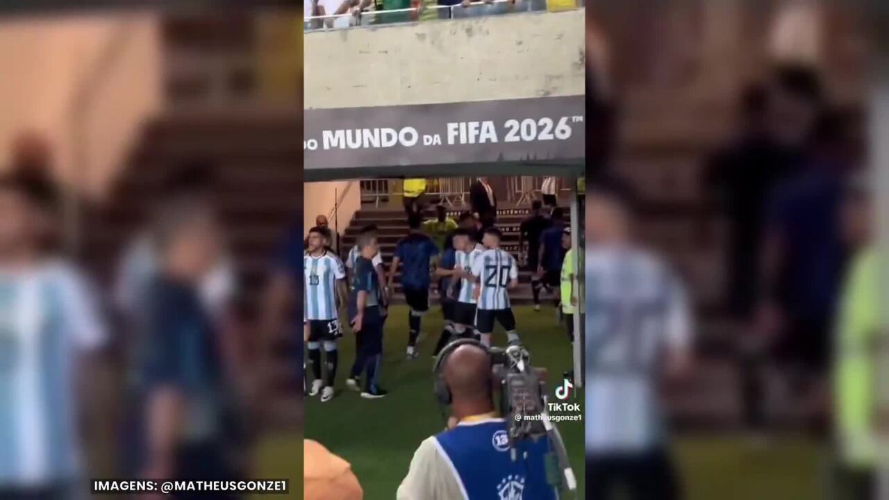 Imagem ilustrativa para a matéria