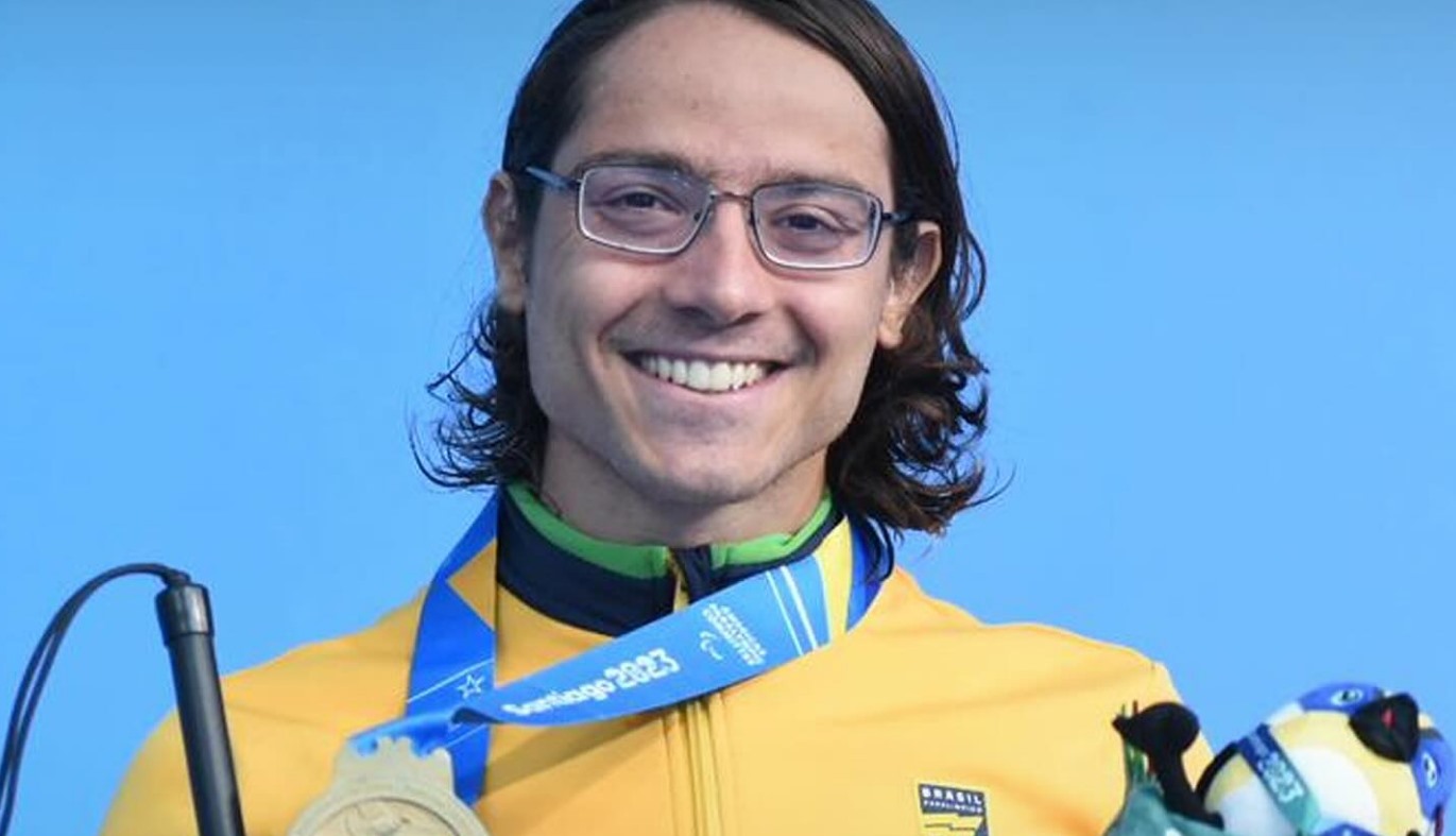 Imagem ilustrativa para a matéria