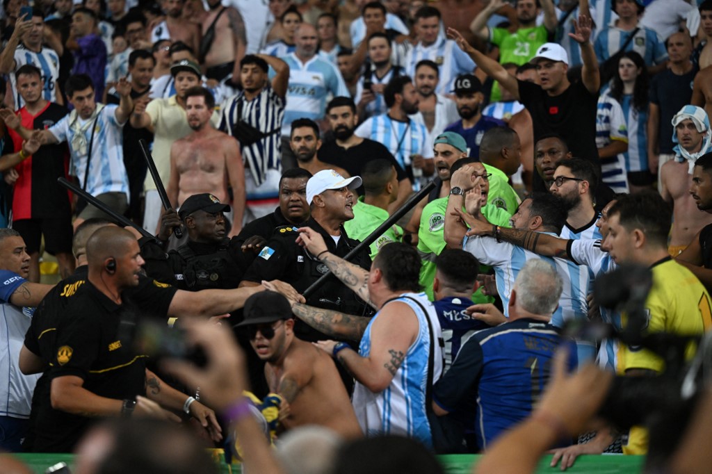 Imagem ilustrativa para a matéria