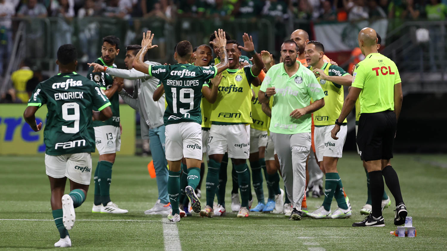 Imagem ilustrativa para a matéria