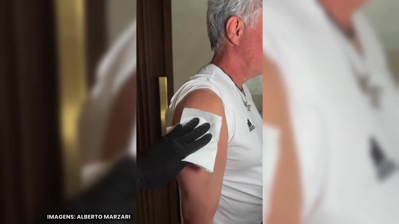 Imagem ilustrativa para a matéria