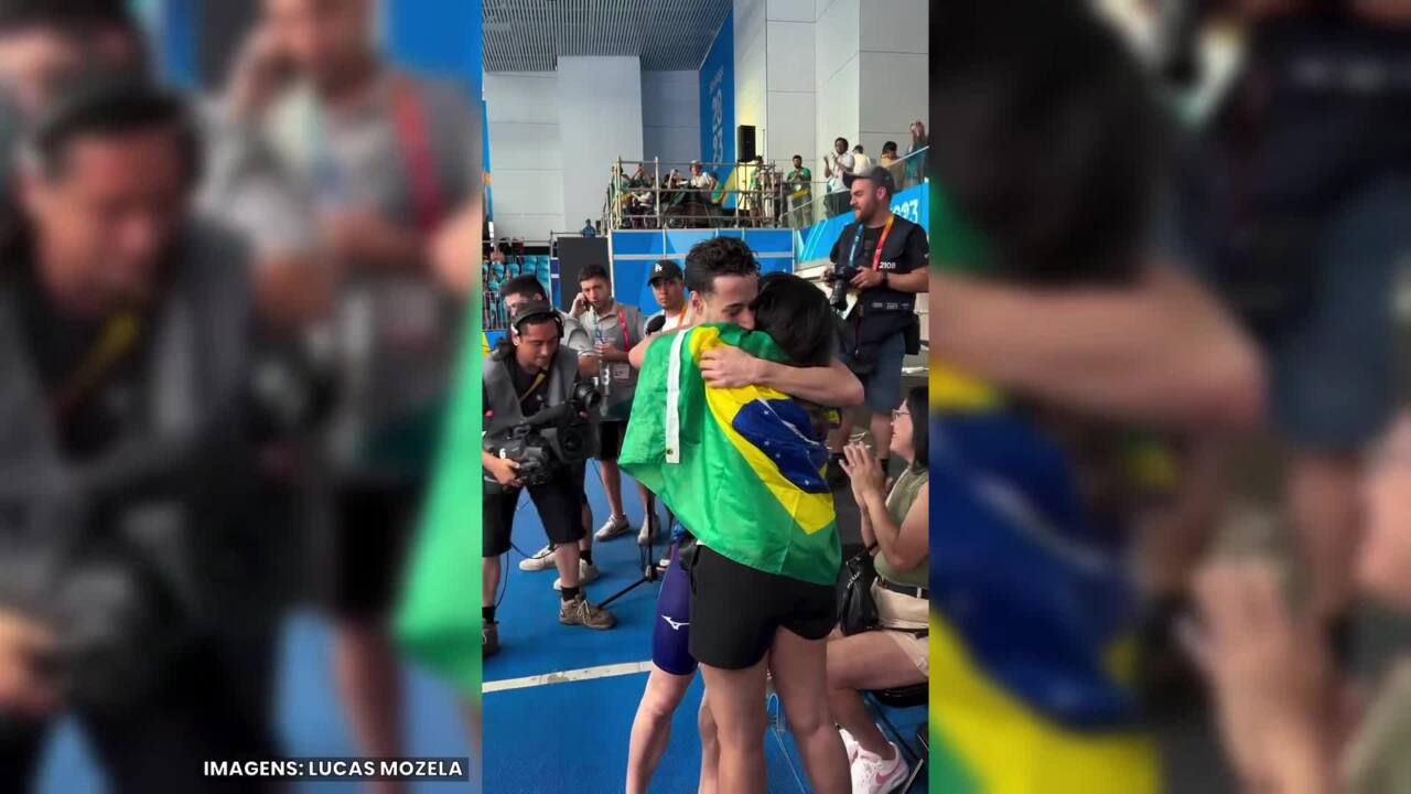 Imagem ilustrativa para a matéria