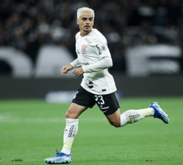 Análise: vexame contra Bahia retrata bem o ano terrível do Corinthians