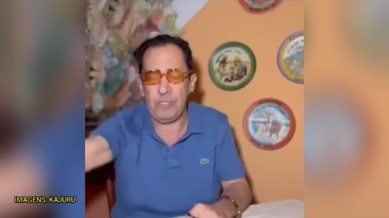 Imagem ilustrativa para a matéria