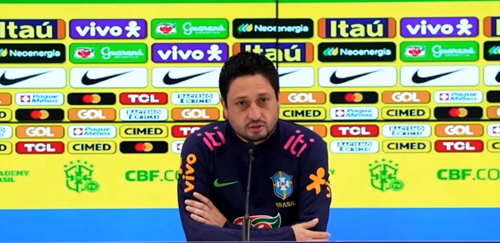 Imagem ilustrativa para a matéria