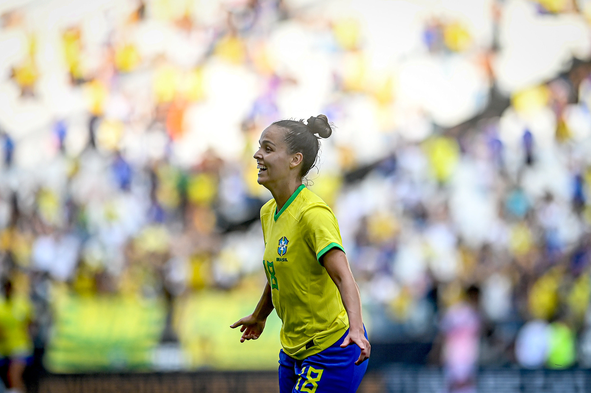 Imagem ilustrativa para a matéria