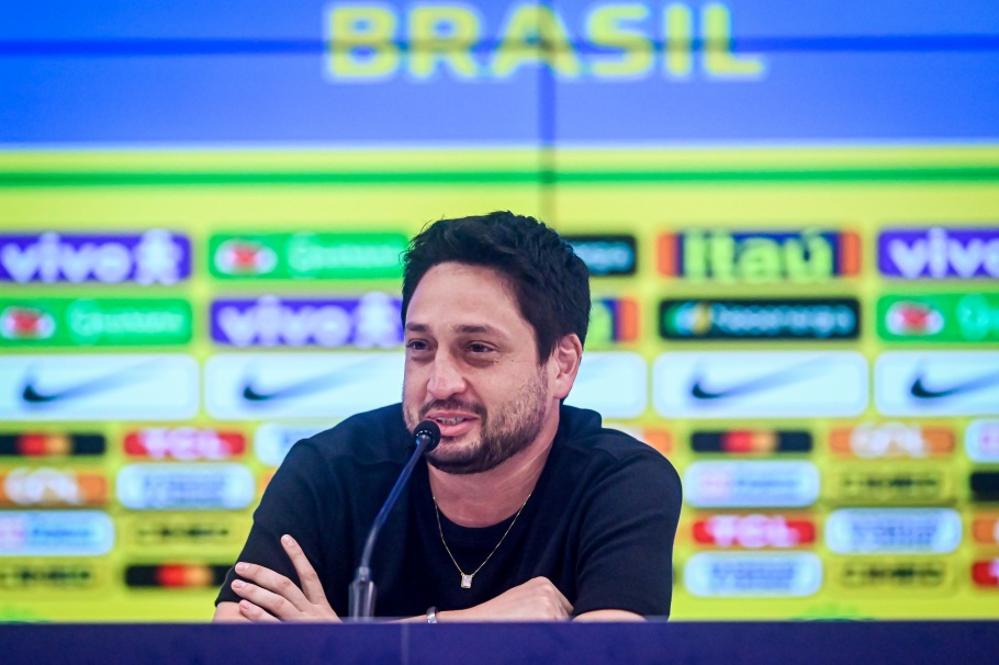 Imagem ilustrativa para a matéria