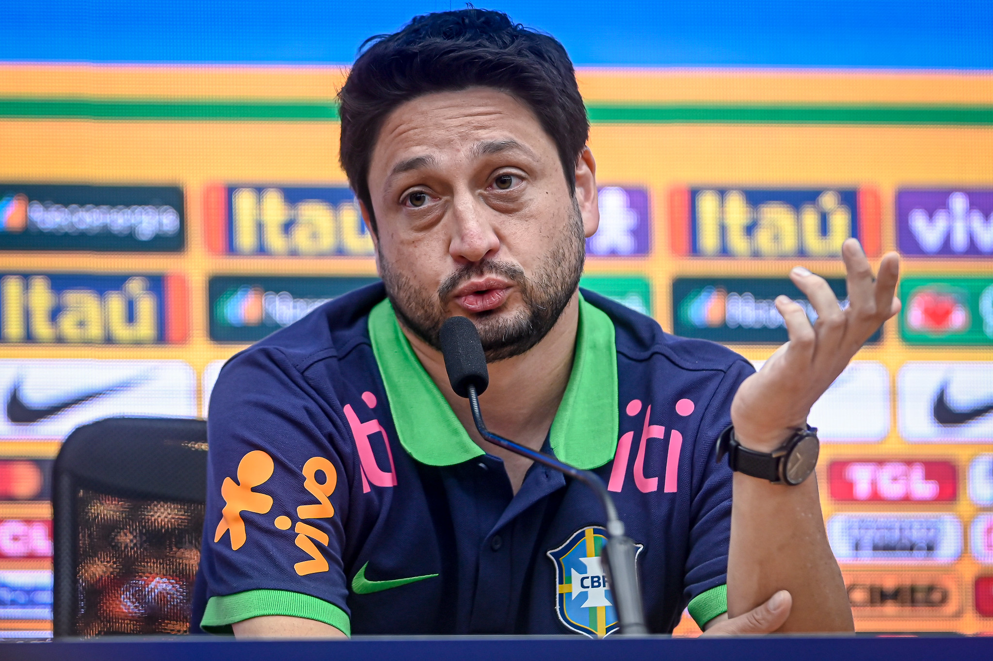 Imagem ilustrativa para a matéria