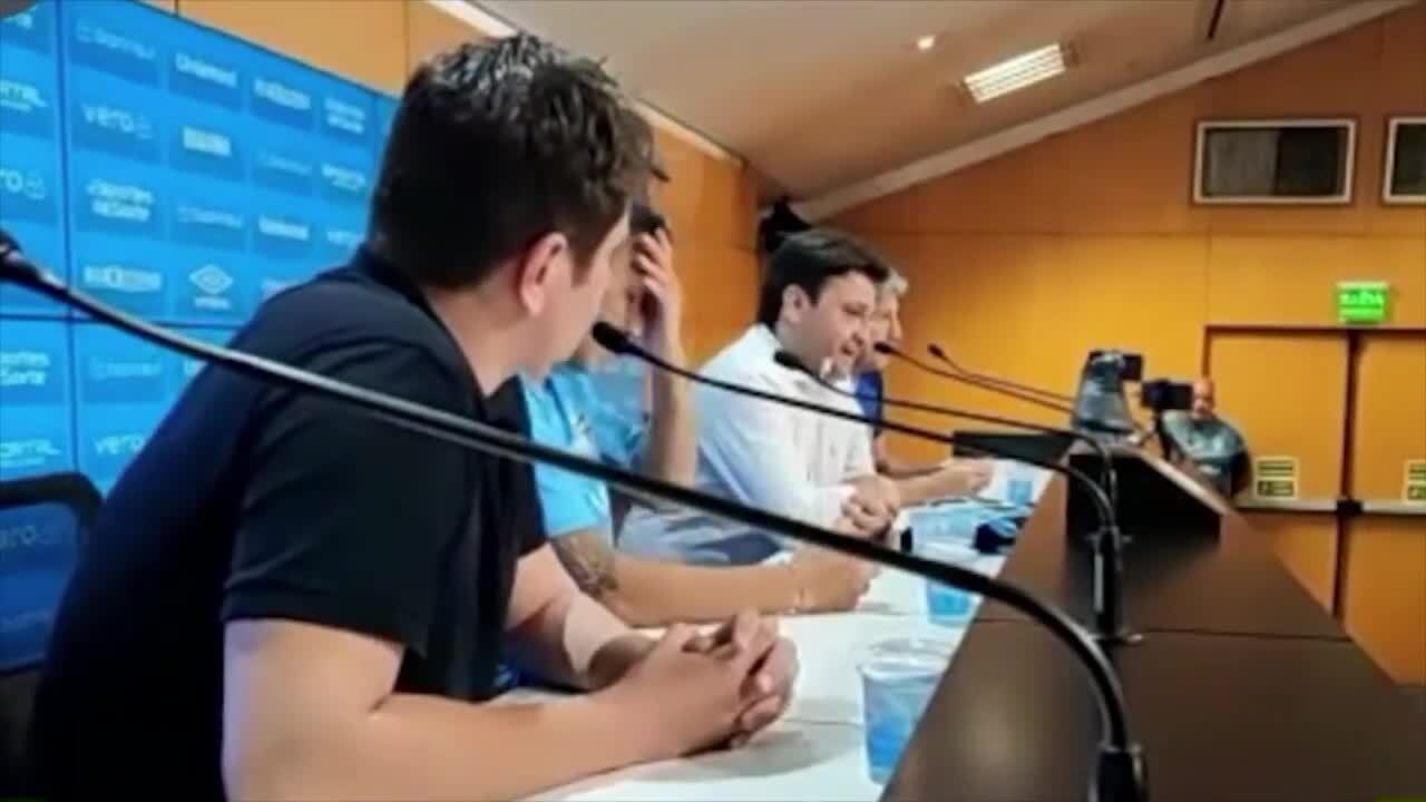 Imagem ilustrativa para a matéria
