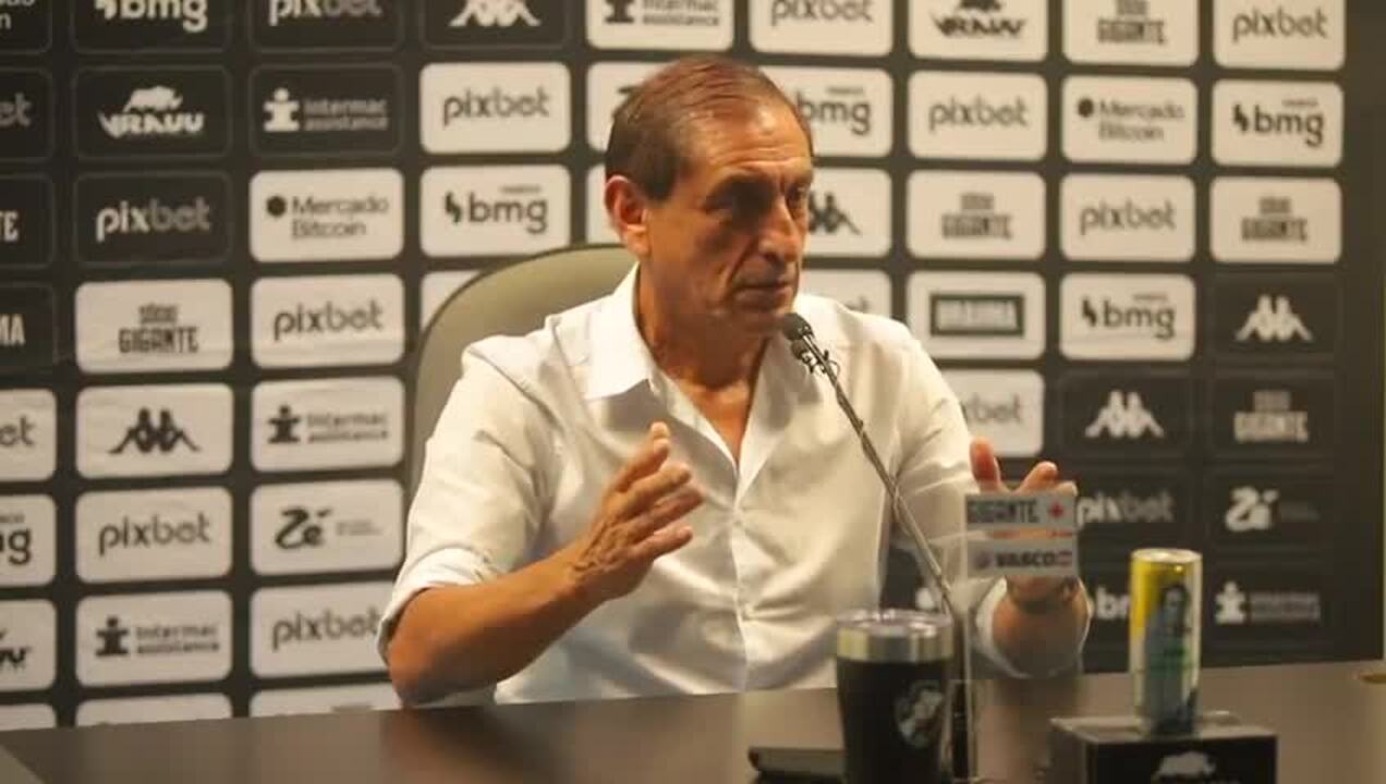 Imagem ilustrativa para a matéria