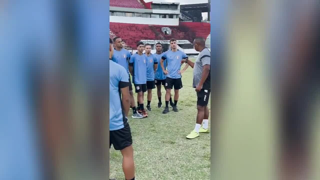 Imagem ilustrativa para a matéria