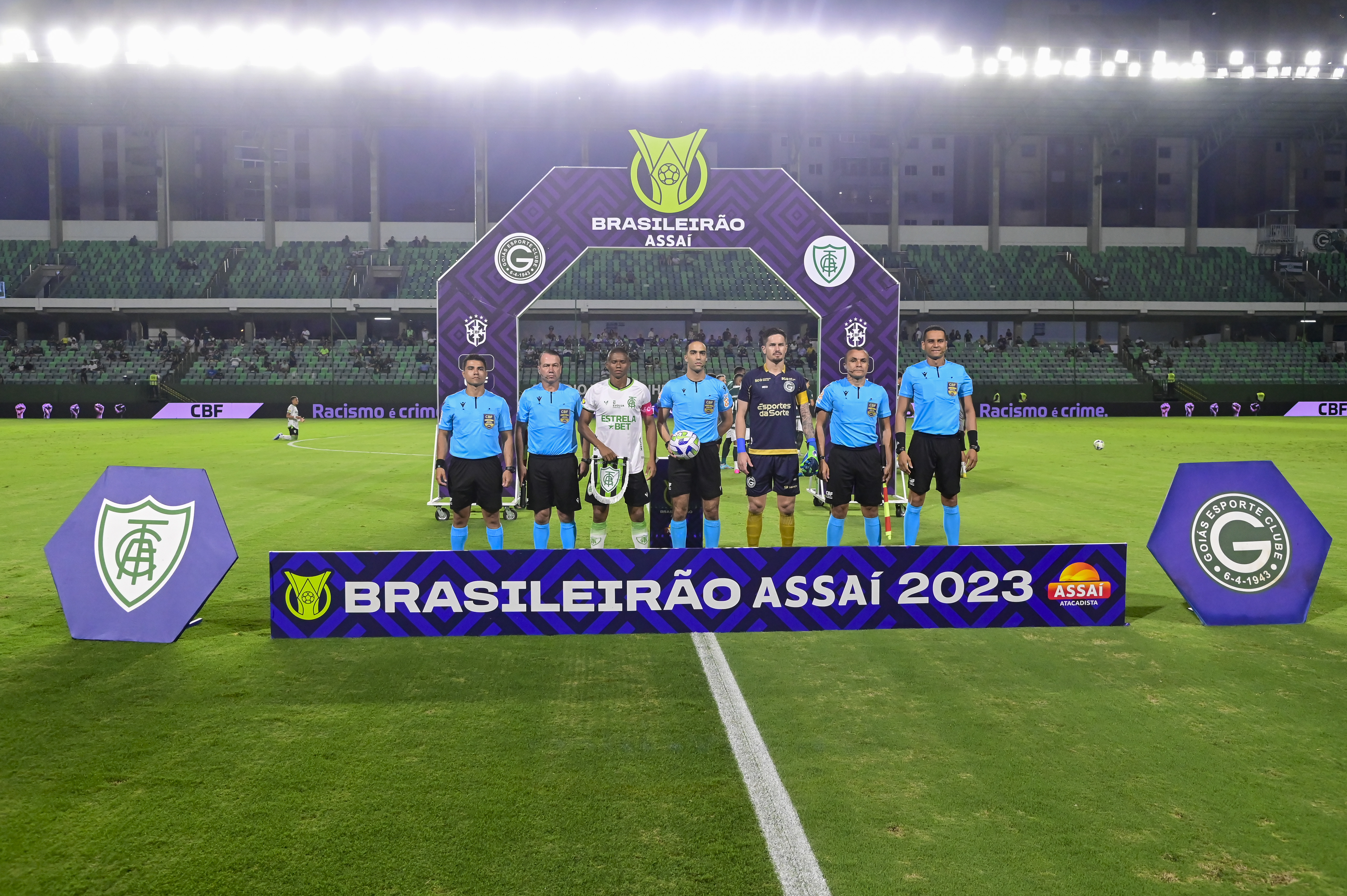 Imagem ilustrativa para a matéria