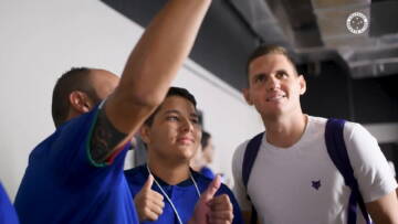 Cruzeiro se despede de 2023 com empate no Mineirão; bastidores