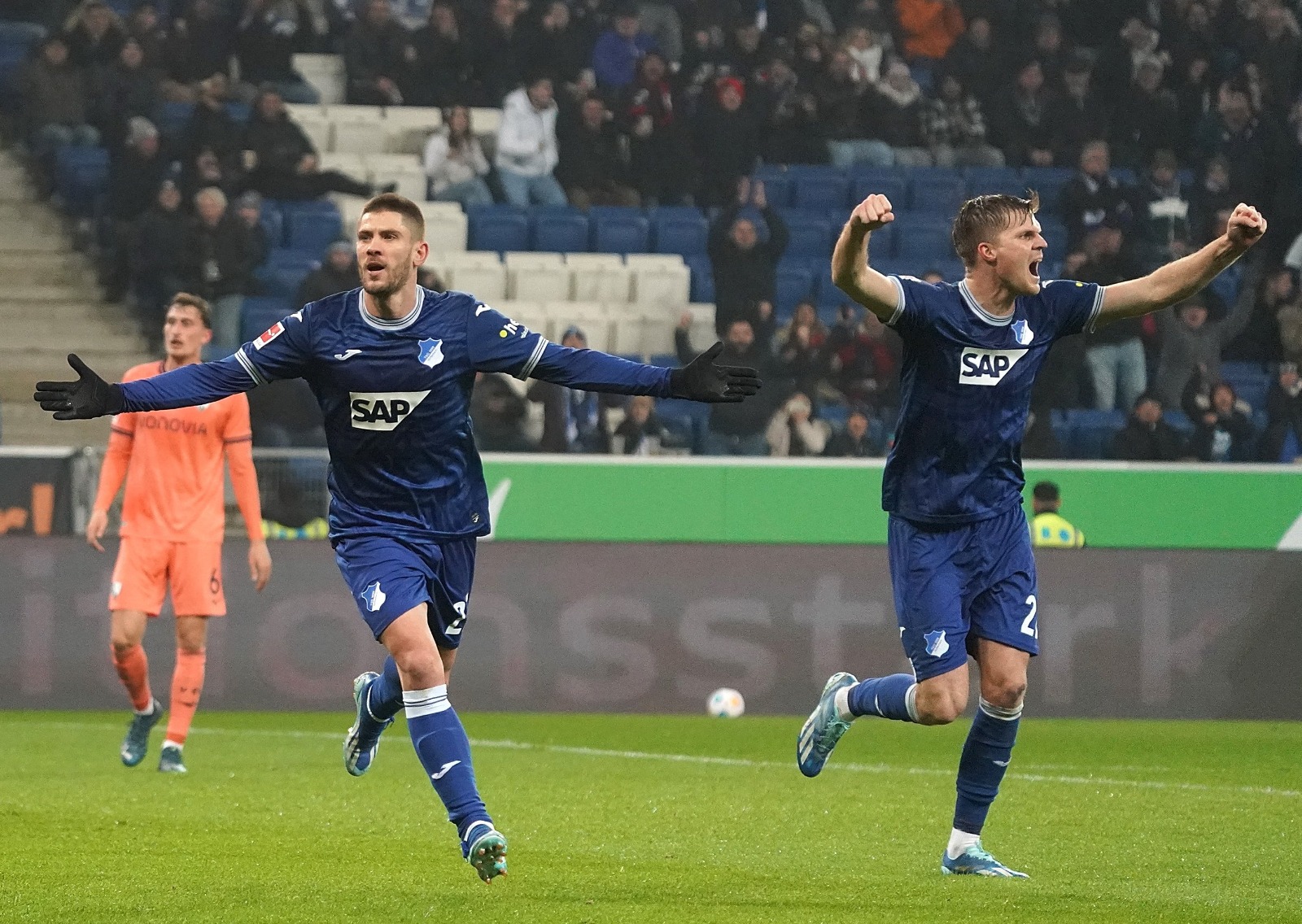 Imagem ilustrativa para a matéria