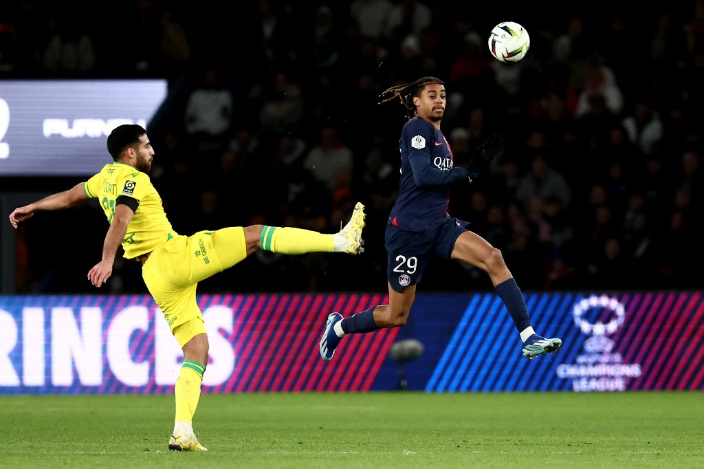 Imagem ilustrativa para a matéria