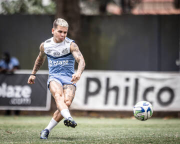 Extracampo de Soteldo esfria interesse da diretoria do Corinthians; entenda