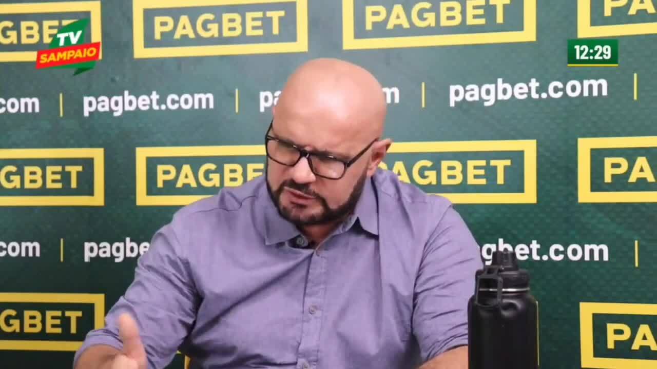 Imagem ilustrativa para a matéria