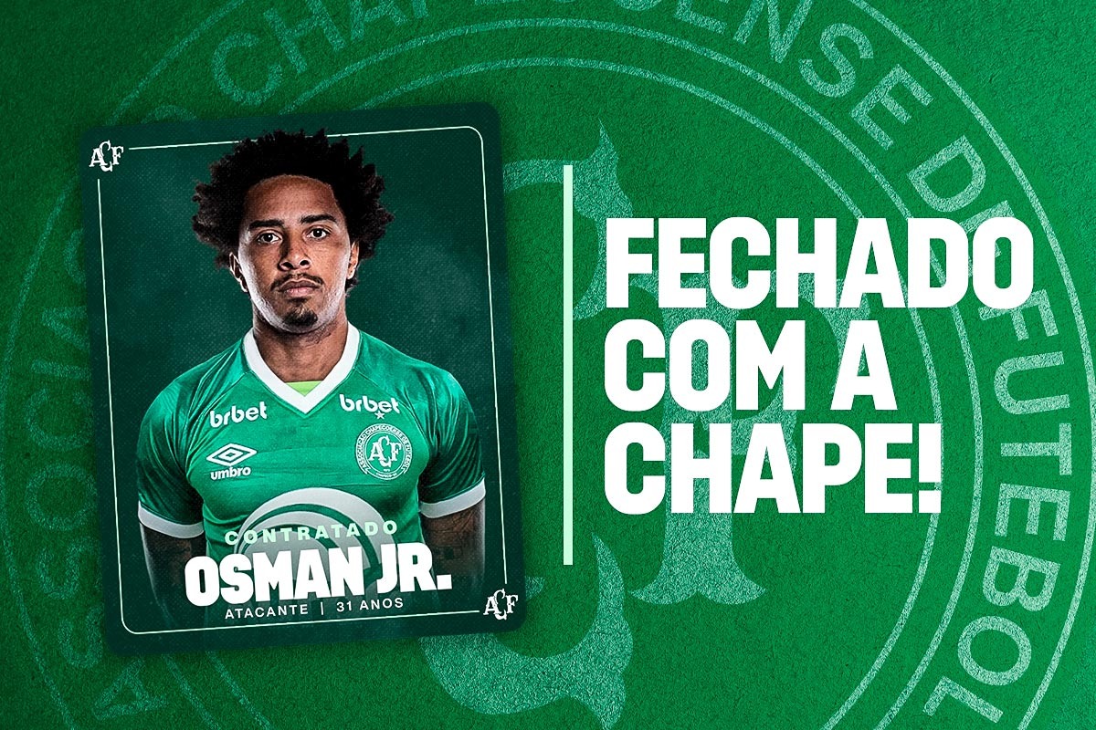Imagem ilustrativa para a matéria